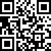 https://persiankhodro.com/xX9R
