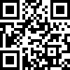 https://persiankhodro.com/x3b4k