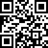 https://persiankhodro.com/x3hCx