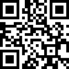 https://persiankhodro.com/xZqP