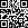 https://persiankhodro.com/xQgn