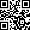 https://persiankhodro.com/xny5