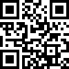 https://persiankhodro.com/xG6J