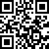 https://persiankhodro.com/xX4T