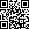 https://persiankhodro.com/xDNw