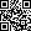 https://persiankhodro.com/xz65