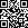 https://persiankhodro.com/x3b5N
