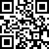 https://persiankhodro.com/x34CV