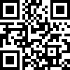 https://persiankhodro.com/xJwf