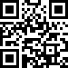 https://persiankhodro.com/xMn7
