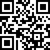 https://persiankhodro.com/x9J
