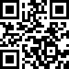 https://persiankhodro.com/x33dT