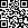 https://persiankhodro.com/xtjH