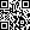 https://persiankhodro.com/xKtq