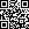 https://persiankhodro.com/x32N7