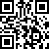 https://persiankhodro.com/xvTx
