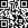 https://persiankhodro.com/xQTy