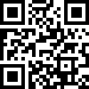 https://persiankhodro.com/x36h8
