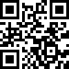 https://persiankhodro.com/xMhz