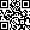 https://persiankhodro.com/x5Gn