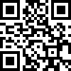 https://persiankhodro.com/xxG8