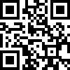 https://persiankhodro.com/x37Fv