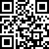 https://persiankhodro.com/x372n