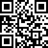 https://persiankhodro.com/xSf7