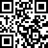 https://persiankhodro.com/xTFB