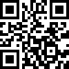 https://persiankhodro.com/xCy4