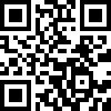 https://persiankhodro.com/xZh7