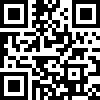 https://persiankhodro.com/x9TV