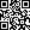 https://persiankhodro.com/xj2N