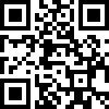 https://persiankhodro.com/x3hXS