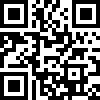 https://persiankhodro.com/xZ5y