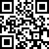 https://persiankhodro.com/xGPj