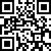 https://persiankhodro.com/xGh8