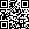https://persiankhodro.com/x35Fk
