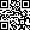 https://persiankhodro.com/xX4p