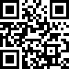 https://persiankhodro.com/xp9Y