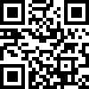 https://persiankhodro.com/x32NK