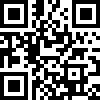 https://persiankhodro.com/xQTw