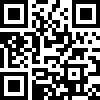 https://persiankhodro.com/xW9v