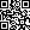 https://persiankhodro.com/xZwy