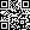 https://persiankhodro.com/x3gjH