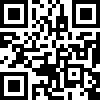 https://persiankhodro.com/xHSv