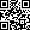 https://persiankhodro.com/x374M
