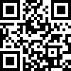 https://persiankhodro.com/x3d5F