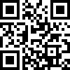 https://persiankhodro.com/xtsJ