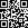 https://persiankhodro.com/xsVp
